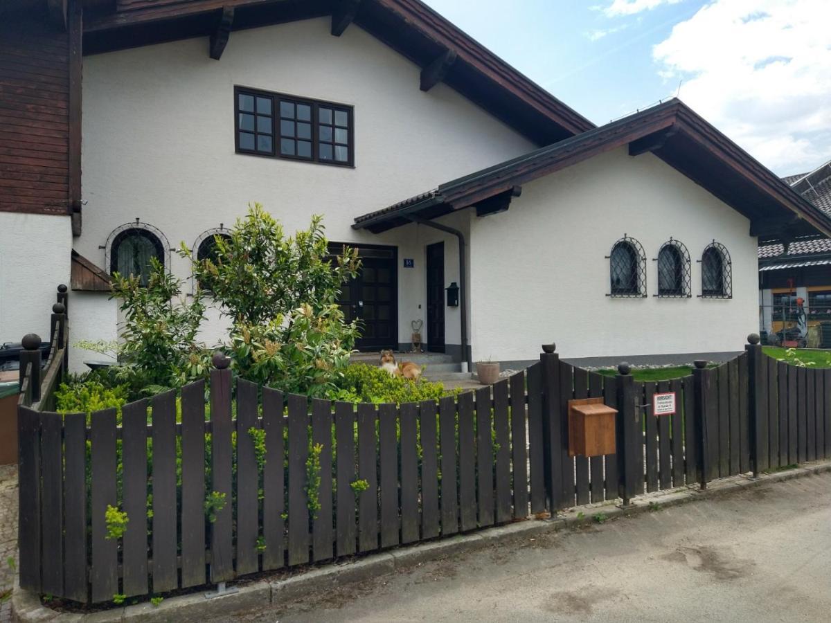 Freizeit & Erholung Am Sonnenberg & Award Gewinner 2025! Feldkirchen in Kärnten Dış mekan fotoğraf
