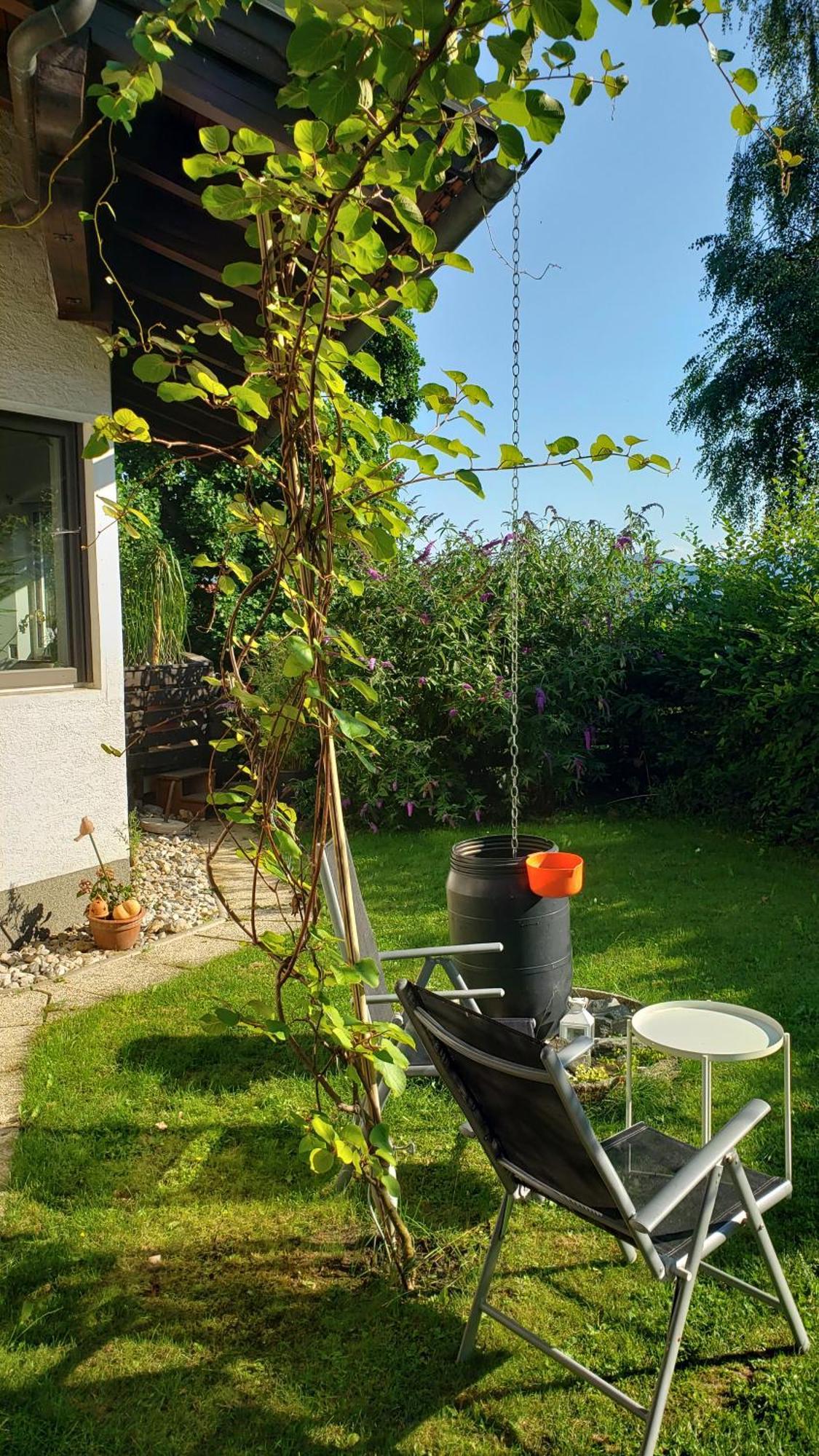 Freizeit & Erholung Am Sonnenberg & Award Gewinner 2025! Feldkirchen in Kärnten Dış mekan fotoğraf